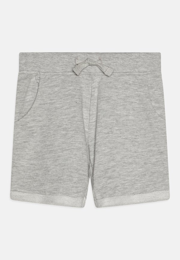 TODDLER ACTIVE CORE - Shorts