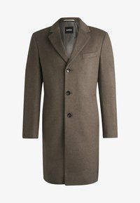 Selezionato, khaki two