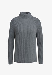 Unausgewählt, dark grey