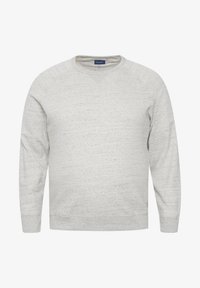 Selezionato, stone mix