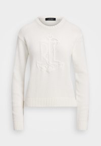 Επιλέχθηκε, white