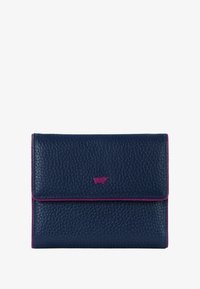 Non selezionato, dark blue