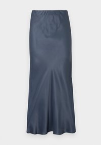 CLEAS - Maxinederdele - flint stone