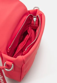 Desigual Borsa a tracolla - orange