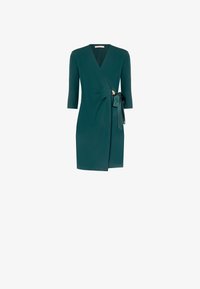 Unausgewählt, green