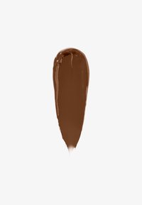 Miniatyrbilde 4