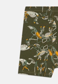 GAP DINO BOYS 4 PACK - Underbukse - multi-coloured