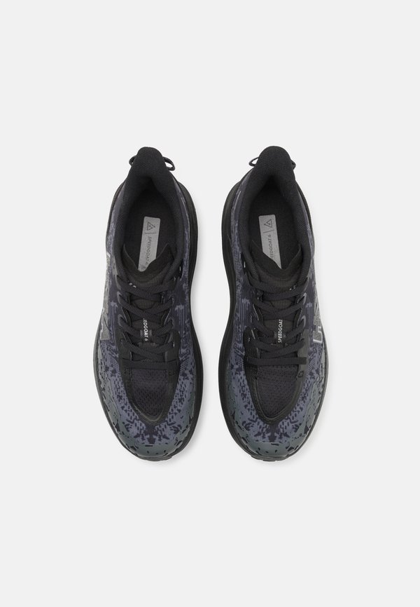 SPEEDGOAT 6 UNISEX – Laufschuh Trail