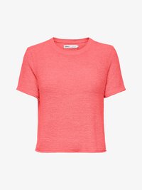 Non sélectionné, sugar coral