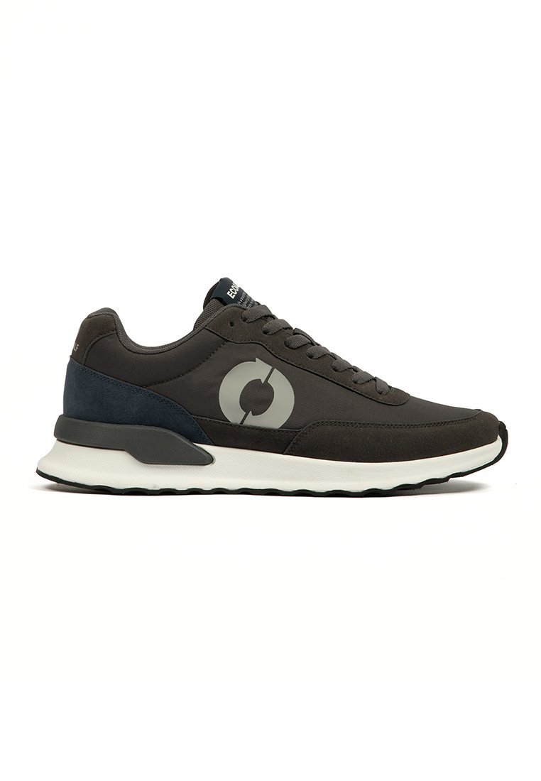 Zapatillas
