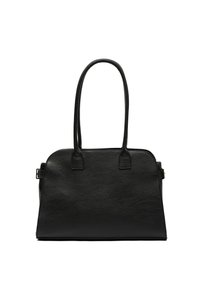 MIDARA  - Torbica - black