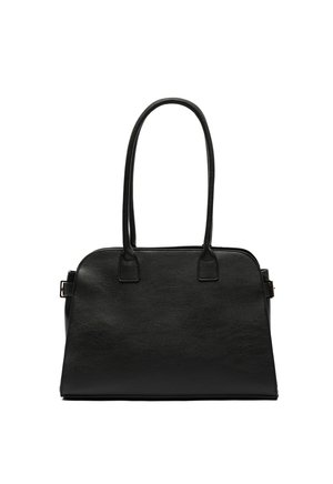 MIDARA  - Handväska - black