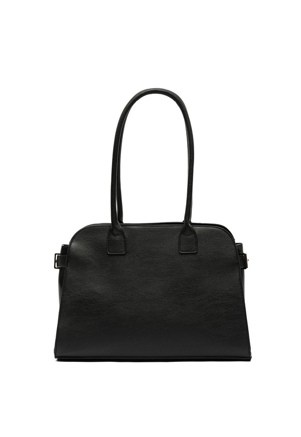 MIDARA  - Handtasche