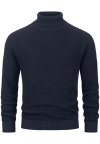Non sélectionné, navy