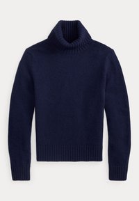 Unausgewählt, hunter navy