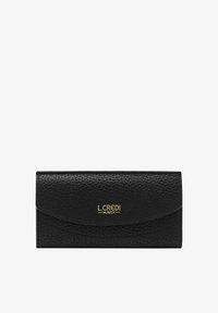 Geselecteerd, schwarz