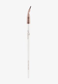 412 // FINE LINER - ELEGANCE - Tillbehör - ögonsmink - coffee - pearl
