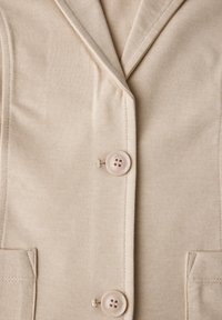Street One Bleiseri - beige