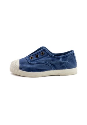 OLD GRAPE UNISEX - Zapatillas - mar