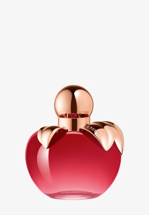 Nina Ricci Fragrances, NINA - Eau de Parfum