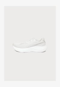 Επιλέχθηκε, ivory/gum