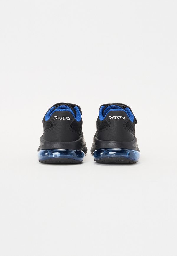 LOGO SUBBLE UNISEX - Trainers4