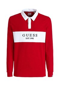 Guess Koszulka polo