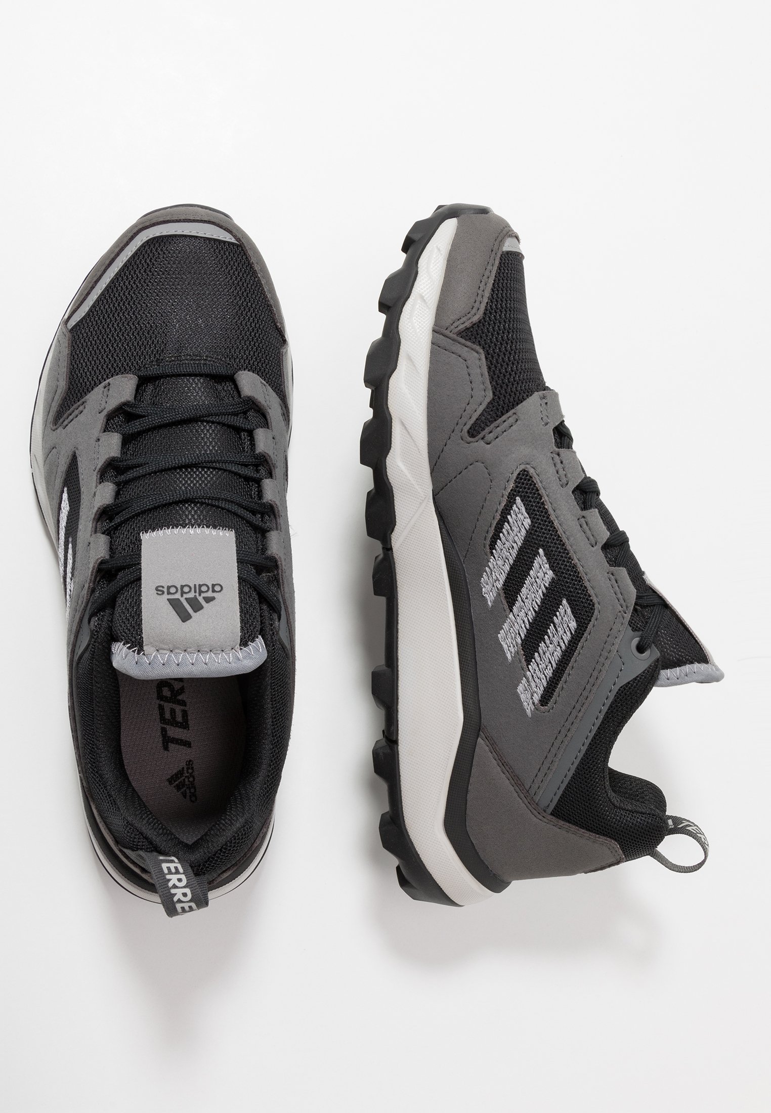adidas Performance TERREX AGRAVIC TR UB Løpesko for mark adidas Performance TERREX AGRAVIC TR UB Løpesko for mark
