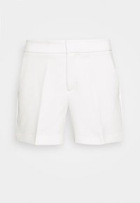 Banana Republic Šortky - white