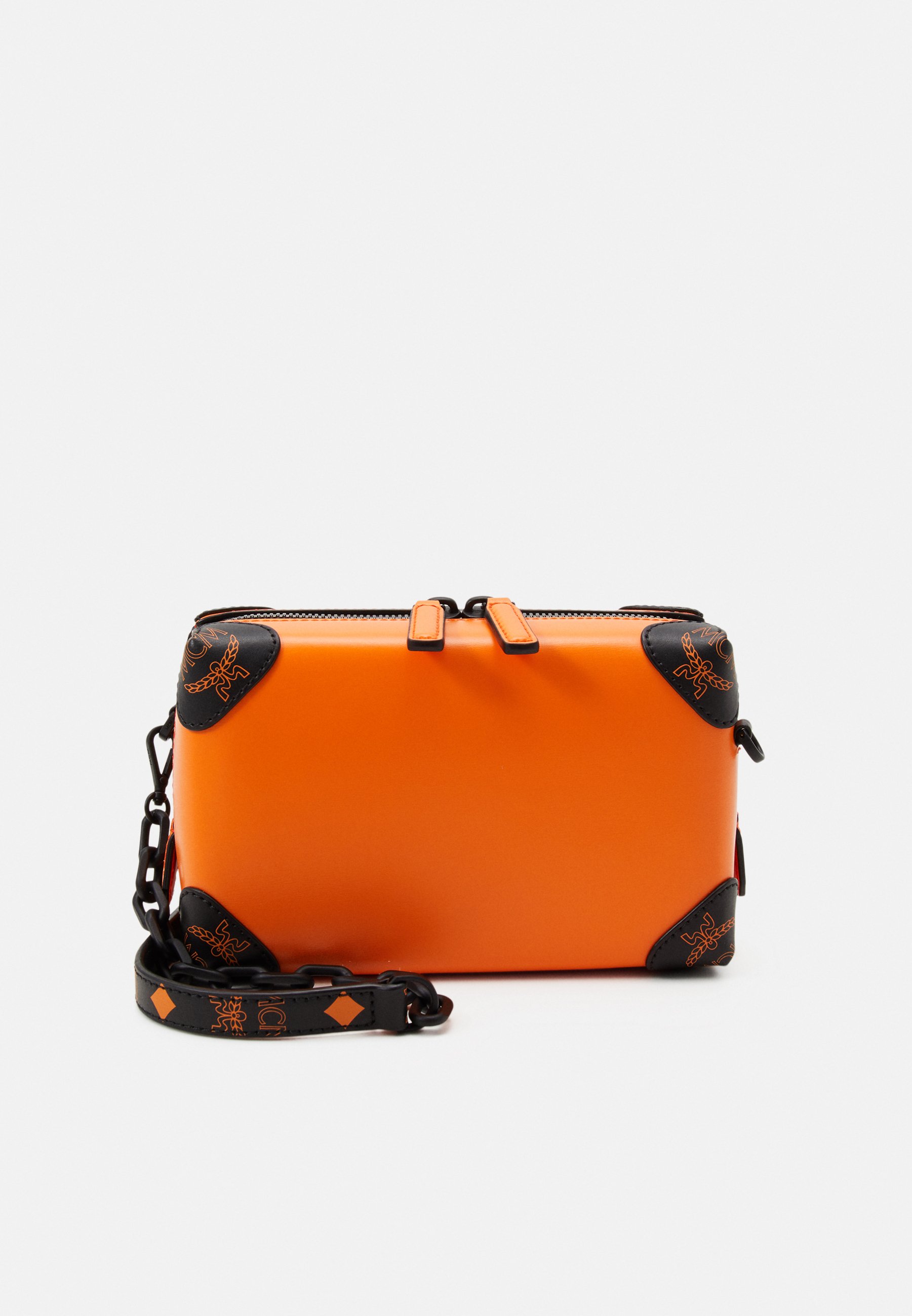 osprey farpoint 40 red