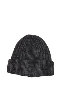 Brandit Beanie - black