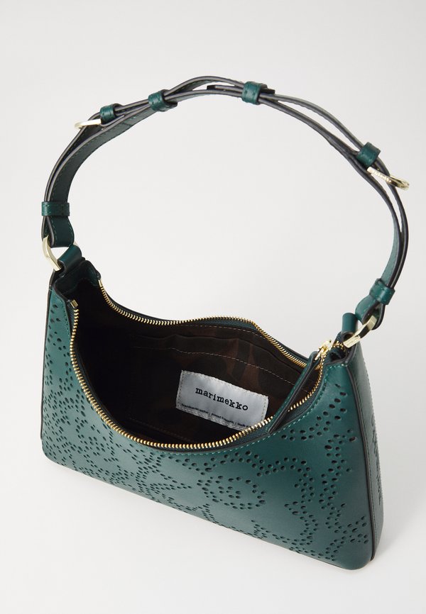 IMPRINT SHOULDERBAG UNIKKO - Handbag2