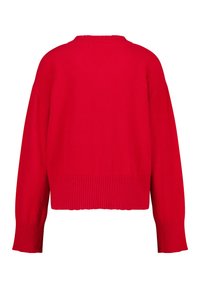 America Today KIONA - Jersey de punto - chilli