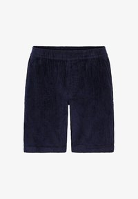 Odabrano, sky captain