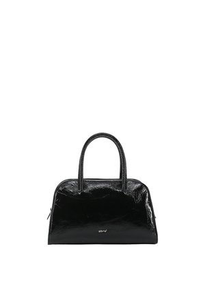 AMARA - Handbag - black
