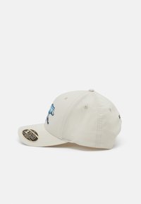 Columbia LOST LAGER™ 110 SNAP BACK UNISEX - Cap - dark stone