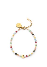 Non sélectionné, letter e