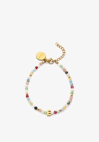 Non sélectionné, letter e