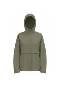 Unausgewählt, vetiver