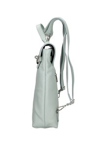 Roberta Rossi CONVERTIBLE INTO - Rugzak - heavenly