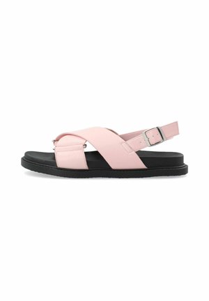 CROSS - Sandalen - pink