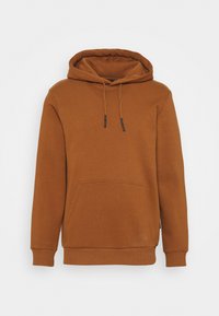 Unselected, monks robe