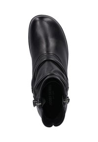 Josef Seibel CHARLOTTE - Ankle Boot - schwarz