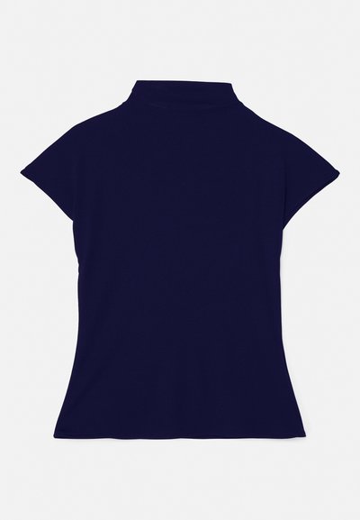 Tiger of Sweden ALITTA - T-Shirt basic - drive