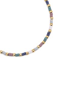 Singularu POLAR COLORS - Bracciale - gold coloured