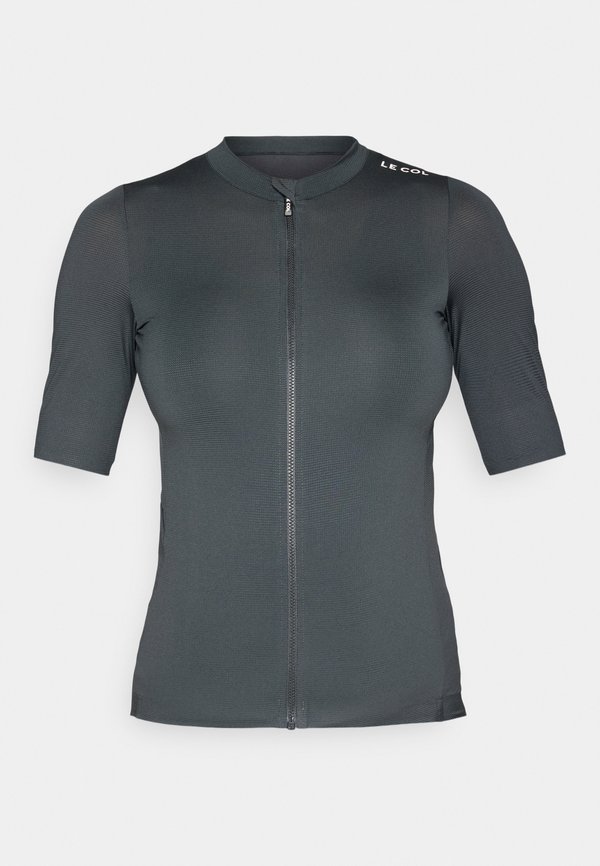 WOMENS PRO LIGHTWEIGHT - Cycling Jersey3