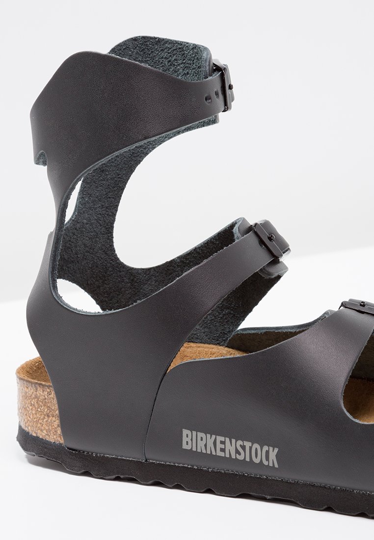 birkenstock athen