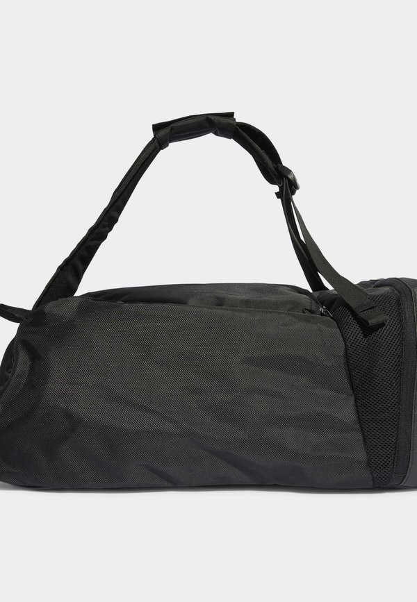 TIRO COMPETITION DUFFEL MEDIUM - Sports bag3