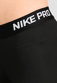 Nike Performance Rajstopy