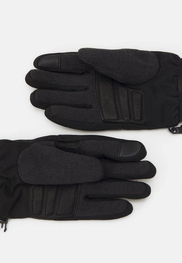 FRONT RANGE GLOVE - Gloves2